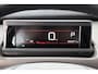 Citroën C4 Cactus 1.2 PureTech Business Automaat / Navigatie / Apple Carplay / Cruise