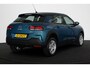 Citroën C4 Cactus 1.2 PureTech Business Automaat / Navigatie / Apple Carplay / Cruise