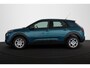 Citroën C4 Cactus 1.2 PureTech Business Automaat / Navigatie / Apple Carplay / Cruise