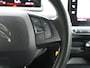 Citroën C4 Cactus 1.2 PureTech Business / Navigatie / Apple Carplay / Cruise