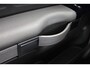 Citroën C4 Cactus 1.2 PureTech Business Automaat / Navigatie / Apple Carplay / Cruise