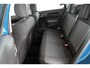 Citroën C4 Cactus 1.2 PureTech Business Automaat / Navigatie / Apple Carplay / Cruise