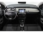 Citroën C4 Cactus 1.2 PureTech Business Automaat / Navigatie / Apple Carplay / Cruise