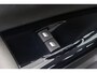 Citroën C4 Cactus 1.2 PureTech Business Automaat / Navigatie / Apple Carplay / Cruise