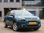 Citroën C4 Cactus 1.2 PureTech Business / Navigatie / Apple Carplay / Cruise