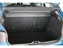 Citroën C4 Cactus 1.2 PureTech Business Automaat / Navigatie / Apple Carplay / Cruise