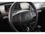 Citroën C4 Cactus 1.2 PureTech Business Automaat / Navigatie / Apple Carplay / Cruise