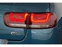 Citroën C4 Cactus 1.2 PureTech Business Automaat / Navigatie / Apple Carplay / Cruise