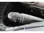 Citroën C4 Cactus 1.2 PureTech Business Automaat / Navigatie / Apple Carplay / Cruise