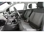 Citroën C4 Cactus 1.2 PureTech Business Automaat / Navigatie / Apple Carplay / Cruise