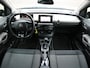 Citroën C4 Cactus 1.2 PureTech Business / Navigatie / Apple Carplay / Cruise