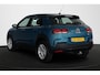 Citroën C4 Cactus 1.2 PureTech Business Automaat / Navigatie / Apple Carplay / Cruise