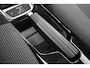 Citroën C4 Cactus 1.2 PureTech Business Automaat / Navigatie / Apple Carplay / Cruise