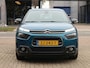 Citroën C4 Cactus 1.2 PureTech Business / Navigatie / Apple Carplay / Cruise