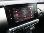 Citroën C4 Cactus 1.2 PureTech Business / Navigatie / Apple Carplay / Cruise