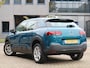 Citroën C4 Cactus 1.2 PureTech Business / Navigatie / Apple Carplay / Cruise
