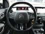 Citroën C4 Cactus 1.2 PureTech Business / Navigatie / Apple Carplay / Cruise