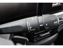 Citroën C4 Cactus 1.2 PureTech Business Automaat / Navigatie / Apple Carplay / Cruise