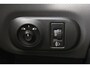 Citroën C4 Cactus 1.2 PureTech Business Automaat / Navigatie / Apple Carplay / Cruise
