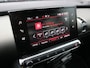 Citroën C4 Cactus 1.2 PureTech Business / Navigatie / Apple Carplay / Cruise