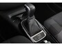 Citroën C4 Cactus 1.2 PureTech Business Automaat / Navigatie / Apple Carplay / Cruise