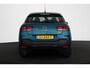 Citroën C4 Cactus 1.2 PureTech Business Automaat / Navigatie / Apple Carplay / Cruise