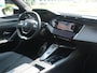 Peugeot 308 SW 1.2 PureTech GT / Camera / Elektrische Achterklep / Adaptive Cruise Control