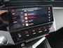 Peugeot 308 SW 1.2 PureTech GT / Camera / Elektrische Achterklep / Adaptive Cruise Control