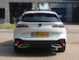 Peugeot 308 SW 1.2 PureTech GT / Camera / Elektrische Achterklep / Adaptive Cruise Control