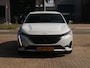 Peugeot 308 SW 1.2 PureTech GT / Camera / Elektrische Achterklep / Adaptive Cruise Control