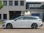Peugeot 308 SW 1.2 PureTech GT / Camera / Elektrische Achterklep / Adaptive Cruise Control