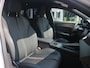 Peugeot 308 SW 1.2 PureTech GT / Camera / Elektrische Achterklep / Adaptive Cruise Control