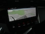 Peugeot 308 SW 1.2 PureTech GT / Camera / Elektrische Achterklep / Adaptive Cruise Control