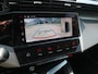 Peugeot 308 SW 1.2 PureTech GT / Camera / Elektrische Achterklep / Adaptive Cruise Control