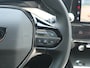 Peugeot 308 SW 1.2 PureTech GT / Camera / Elektrische Achterklep / Adaptive Cruise Control