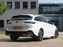 Peugeot 308 SW 1.2 PureTech GT / Camera / Elektrische Achterklep / Adaptive Cruise Control