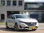 Peugeot 308 SW 1.2 PureTech GT / Camera / Elektrische Achterklep / Adaptive Cruise Control
