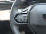 Peugeot 308 SW 1.2 PureTech GT / Camera / Elektrische Achterklep / Adaptive Cruise Control