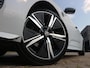 Peugeot 308 SW 1.2 PureTech GT / Camera / Elektrische Achterklep / Adaptive Cruise Control