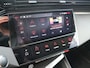 Peugeot 308 SW 1.2 PureTech GT / Camera / Elektrische Achterklep / Adaptive Cruise Control