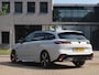 Peugeot 308 SW 1.2 PureTech GT / Camera / Elektrische Achterklep / Adaptive Cruise Control