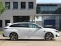 Peugeot 308 SW 1.2 PureTech GT / Camera / Elektrische Achterklep / Adaptive Cruise Control