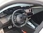 Peugeot 308 SW 1.2 PureTech GT / Camera / Elektrische Achterklep / Adaptive Cruise Control