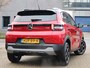 Citroën C3 1.2 Turbo 100pk Max / Camera / Navigatie / Elixer Red