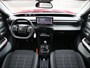 Citroën C3 1.2 Turbo 100pk Max / Camera / Navigatie / Elixer Red