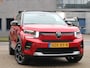 Citroën C3 1.2 Turbo 100pk Max / Camera / Navigatie / Elixer Red