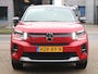 Citroën C3 1.2 Turbo 100pk Max / Camera / Navigatie / Elixer Red