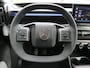 Citroën C3 1.2 Turbo 100pk Plus / Voorraad Voordeel / Climate Control / Apple Carplay