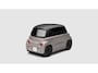 Citroën Ami MY Ami / Pre-order nu!