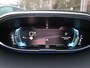 Peugeot 3008 1.6 HYbrid 225 Allure Pack Business / Stoelverwarming / Camera / Adaptive Cruise / SOH 100%